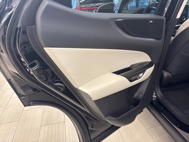 New 2026 Lexus NX 350 AWD w/ Luxury Package image 24