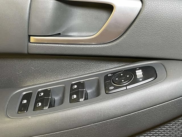 Used 2020 Hyundai Sonata SEL FWD image 36