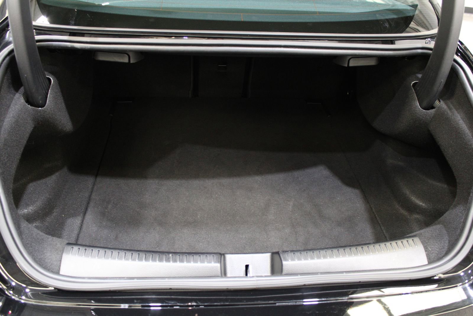 Used 2021 Mercedes-Benz CLA 250 image 13