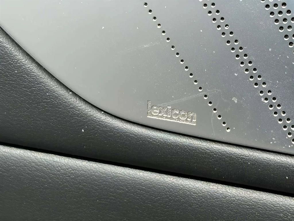 Used 2024 Genesis G80 3.5T Sport image 19