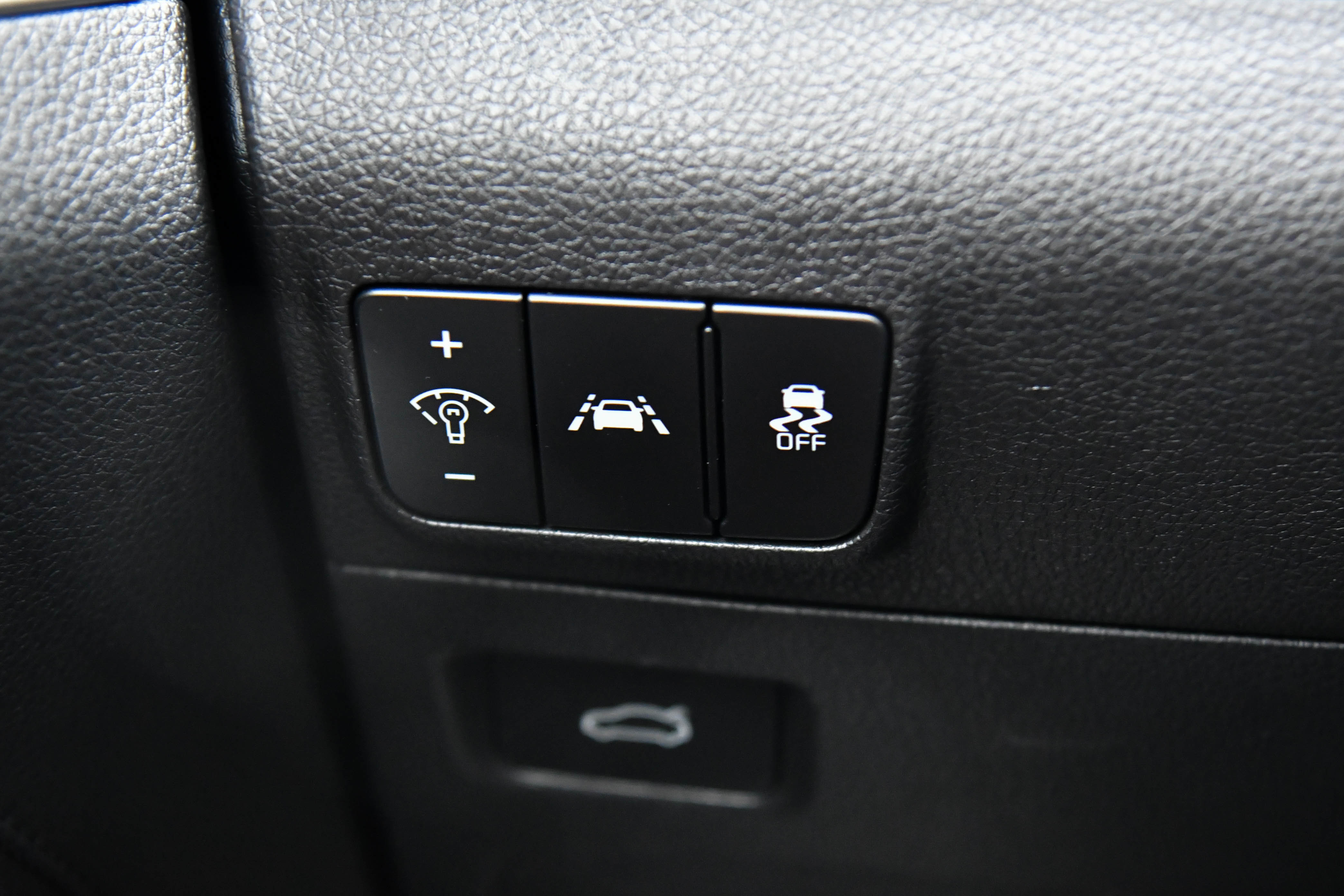 Used 2024 Kia K5 GT-Line w/ GT-Line Premium Package image 36