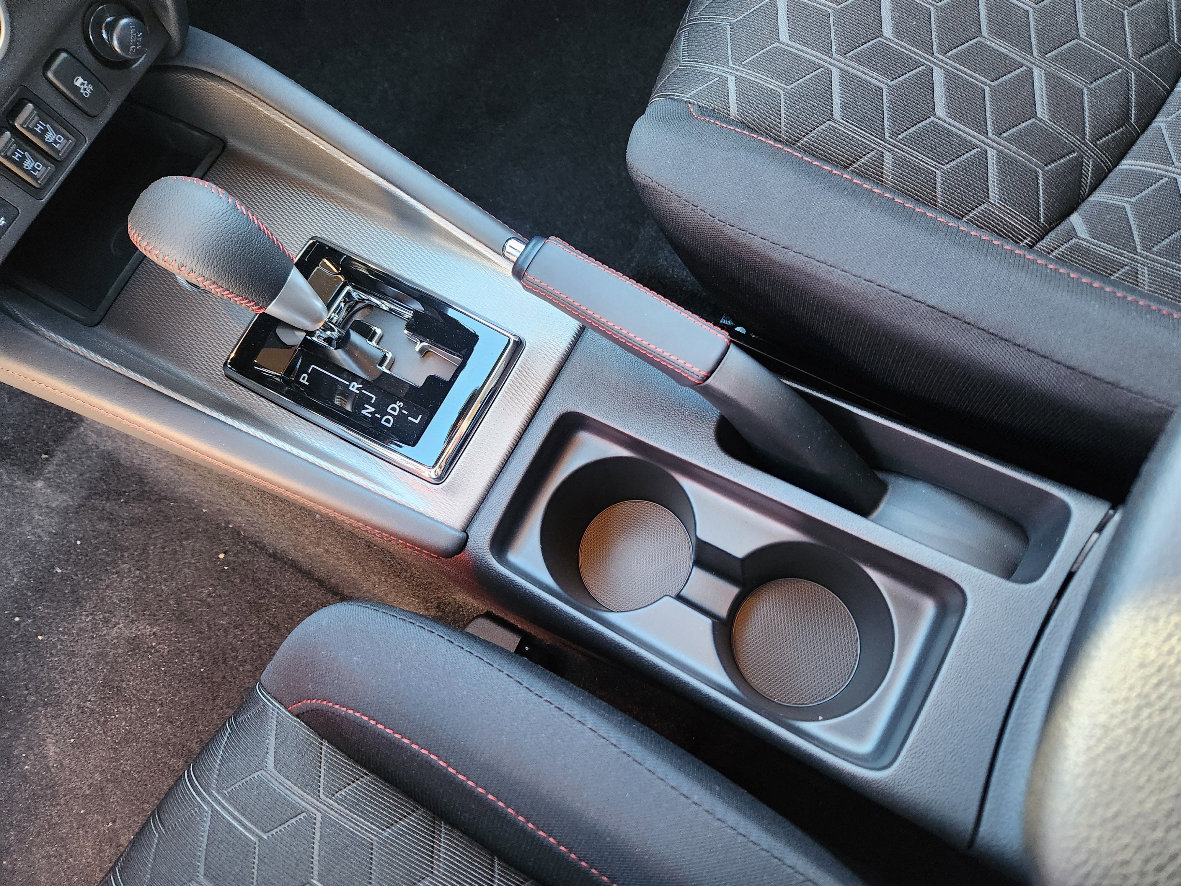 New 2025 Mitsubishi Outlander Sport LE image 17