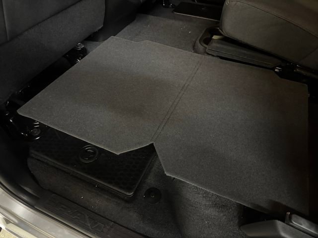 New 2026 RAM 3500 Big Horn AWD/4WD image 24