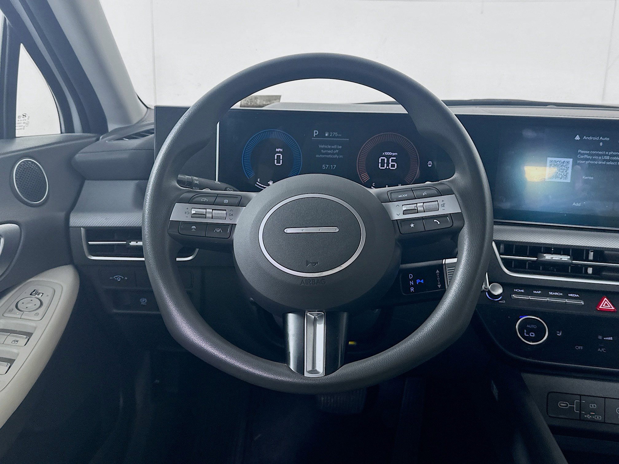 Used 2025 Hyundai Sonata SEL image 18