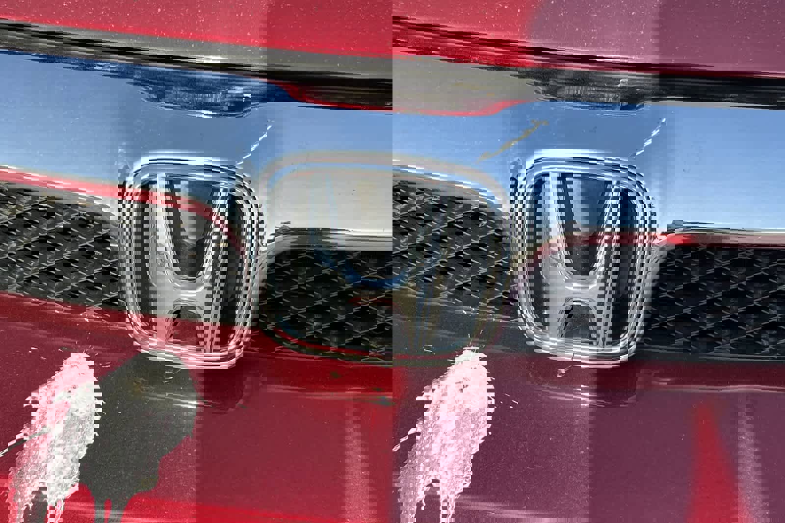 Used 2010 Honda Civic LX image 13