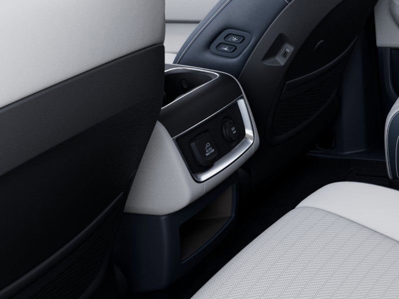 New 2026 Kia Carnival SX Prestige image 26