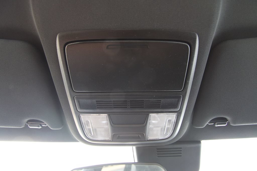 Used 2022 Honda Accord Sport image 31