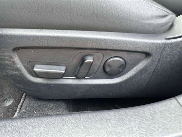 Used 2024 MAZDA CX-30 AWD 2.5 S w/ Preferred Package image 17