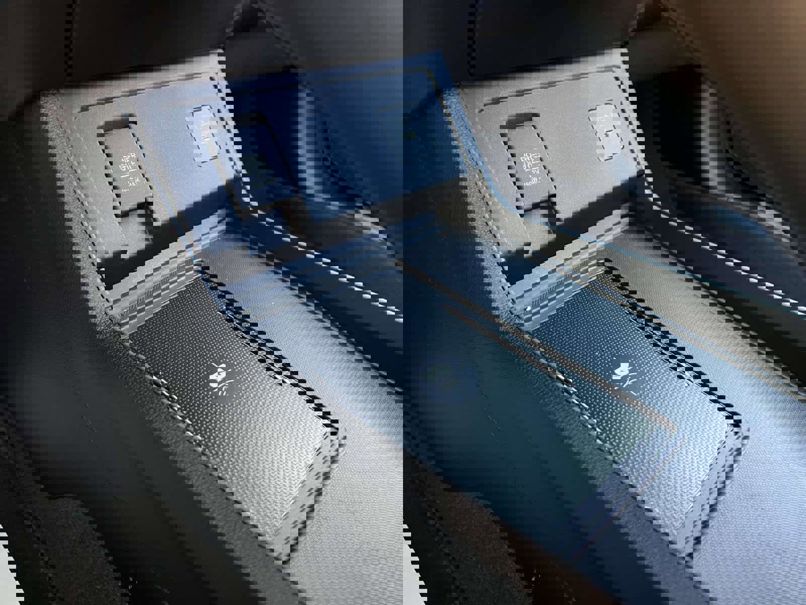 Used 2022 Acura RDX AWD w/ Technology Package image 23