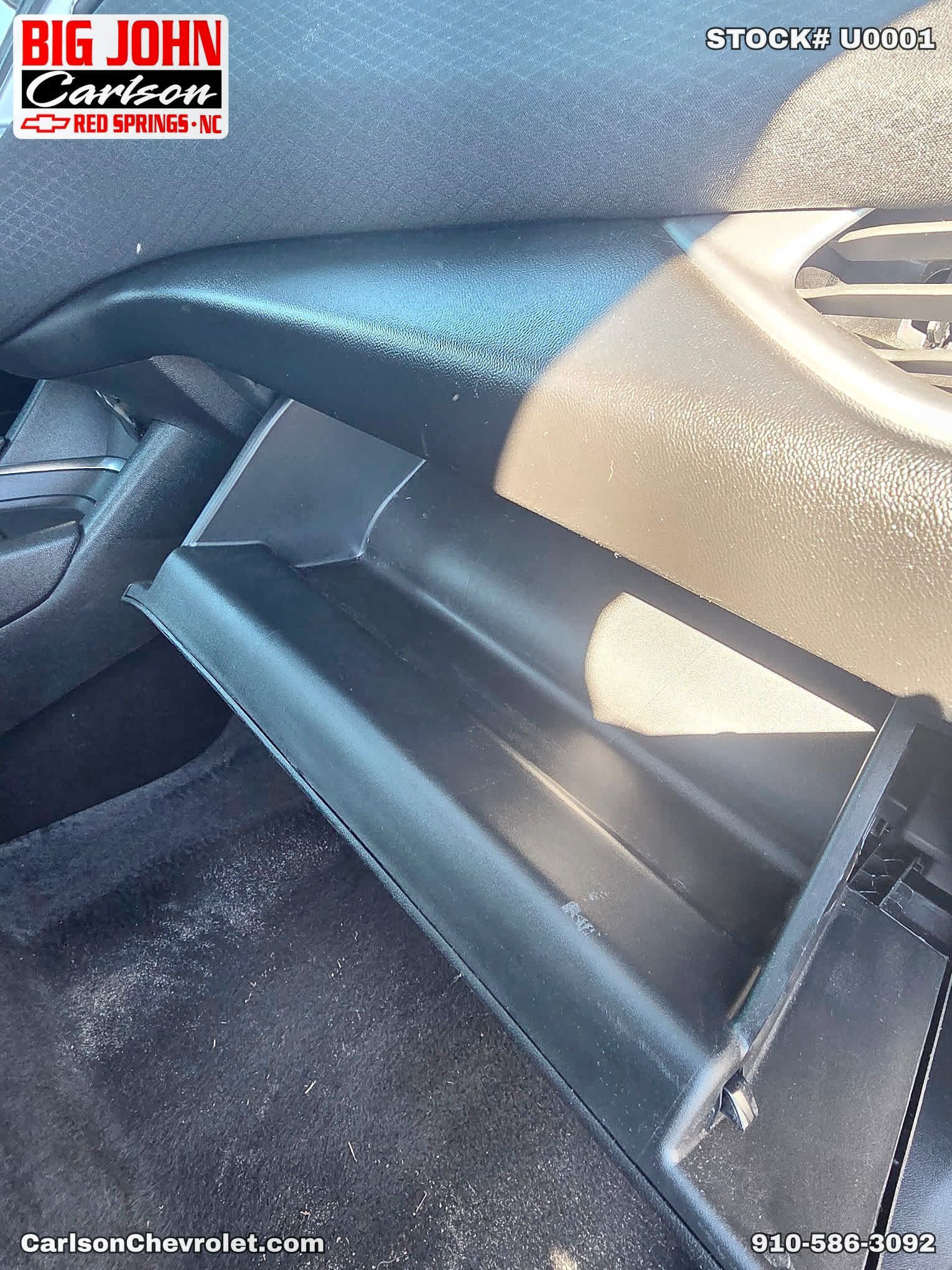 Used 2025 Chevrolet Malibu LT FWD image 29