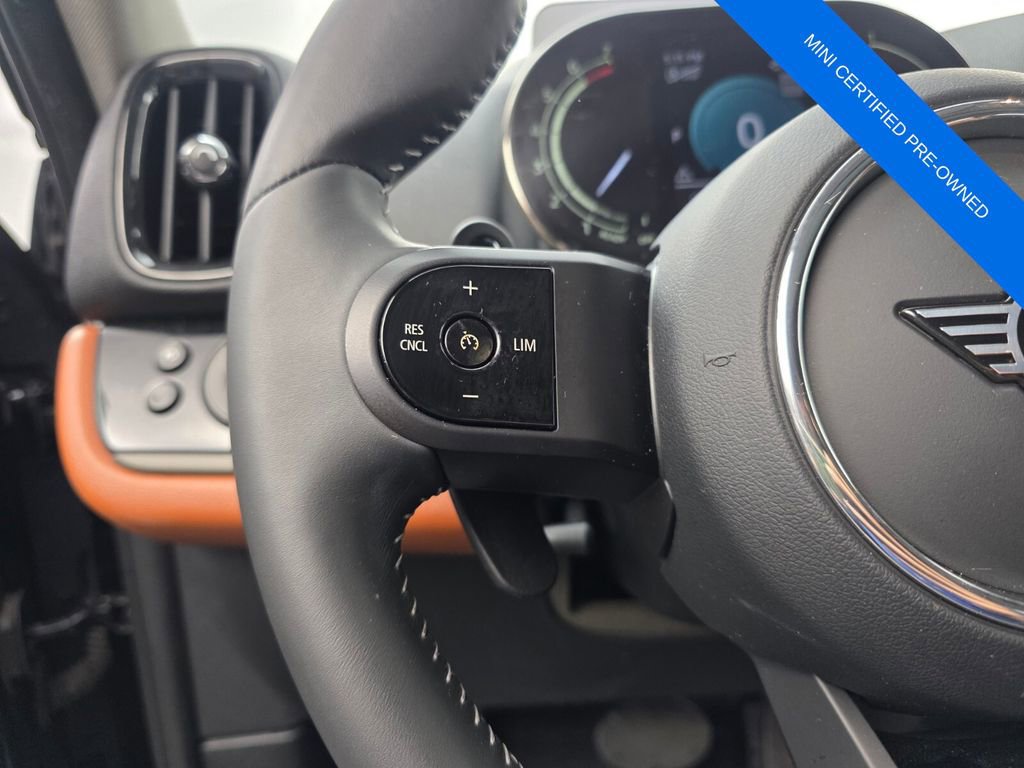 Used 2023 MINI Cooper Countryman S image 19