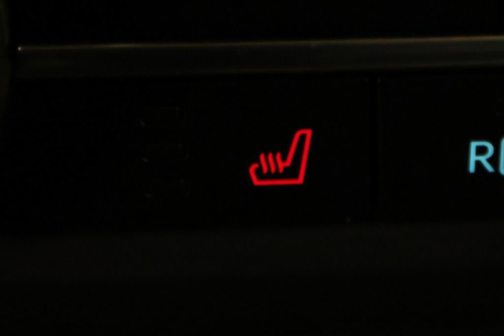 Used 2025 Ford Bronco Heritage Edition image 25