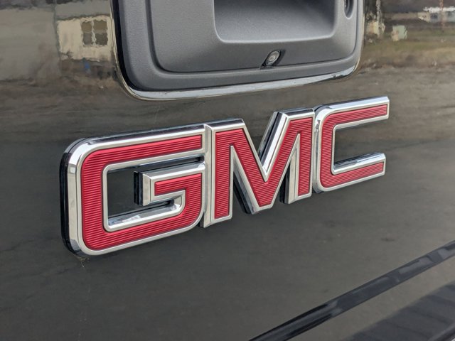 Used 2017 GMC Sierra 1500 Denali image 8