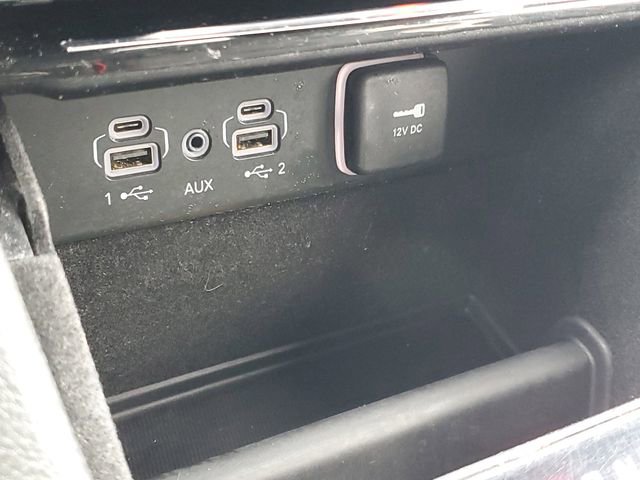 Used 2023 Jeep Grand Cherokee Limited w/ Trailer Tow Prep Group (B) image 30