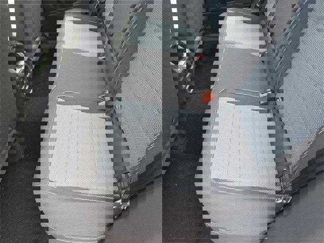 New 2025 Volkswagen Taos S image 11