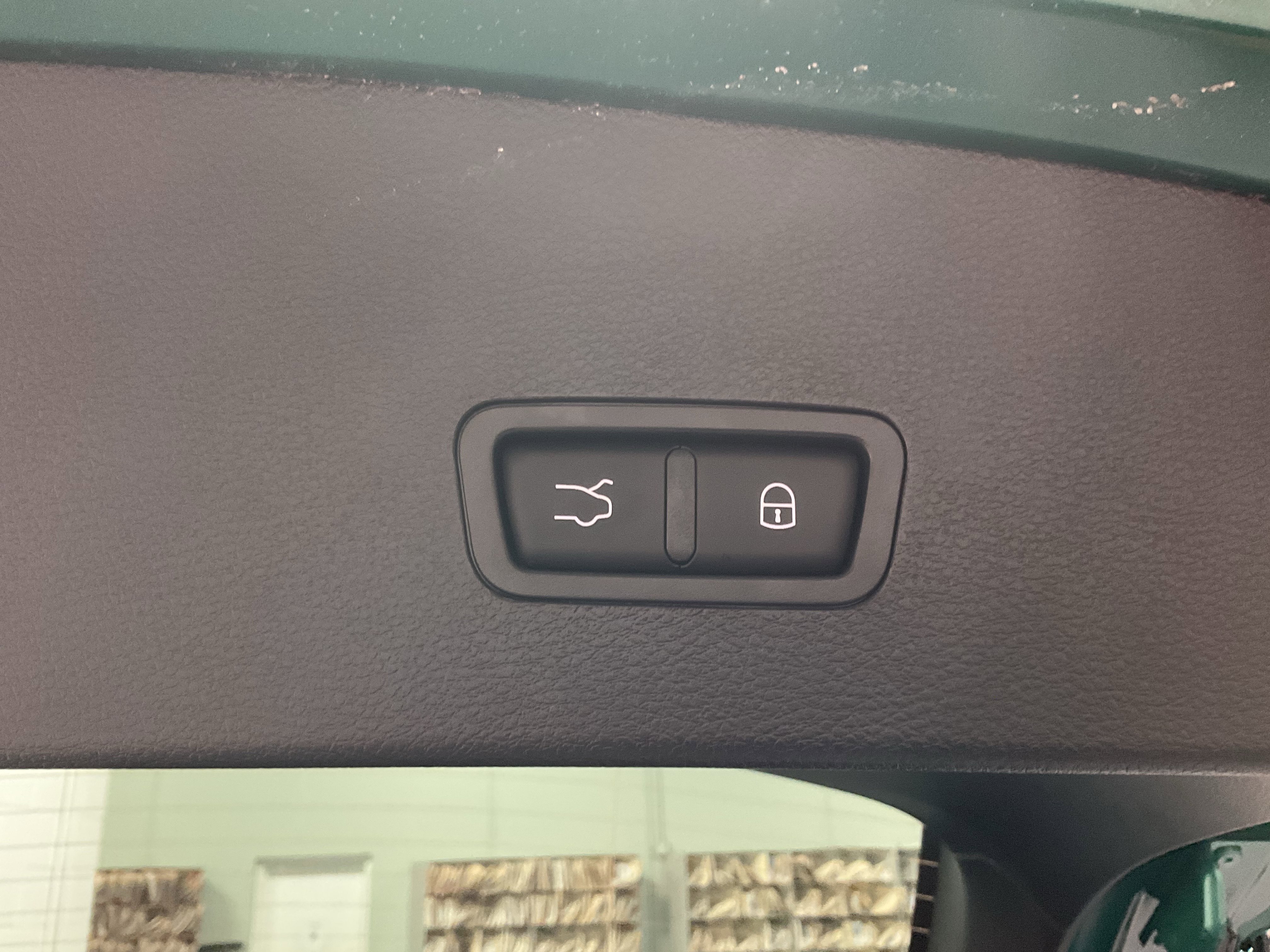 New 2026 Alfa Romeo Tonale Veloce Sport Utility w/ Quick Order Package 23H Volce image 19