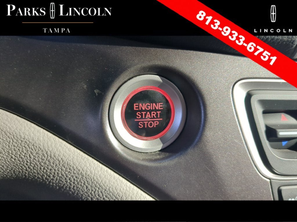 Used 2021 Honda Pilot Special Edition image 30