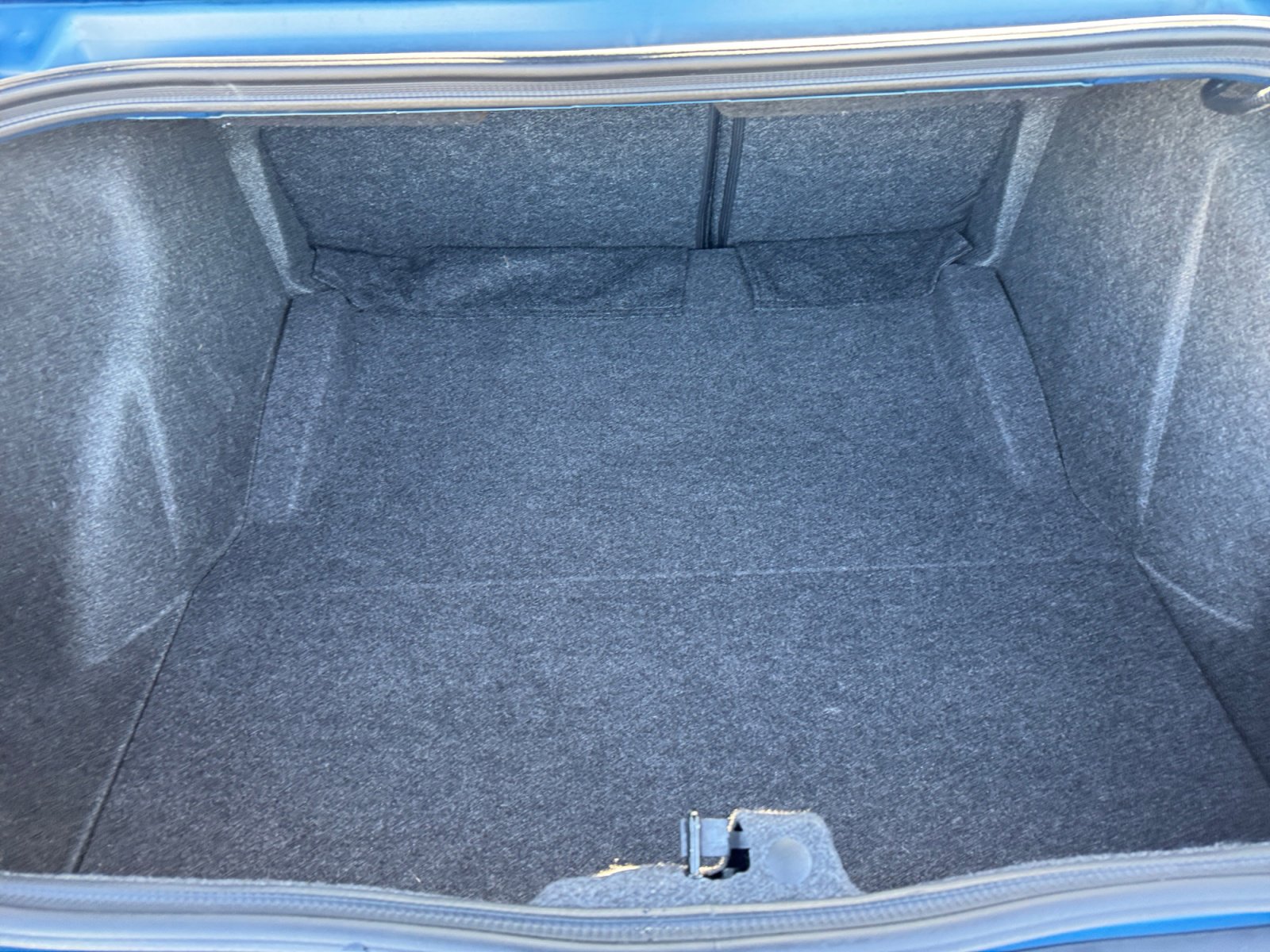 Used 2023 Dodge Challenger SRT Hellcat image 29