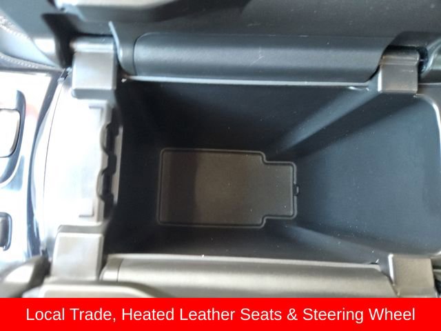 Used 2022 Buick Envision Preferred image 29