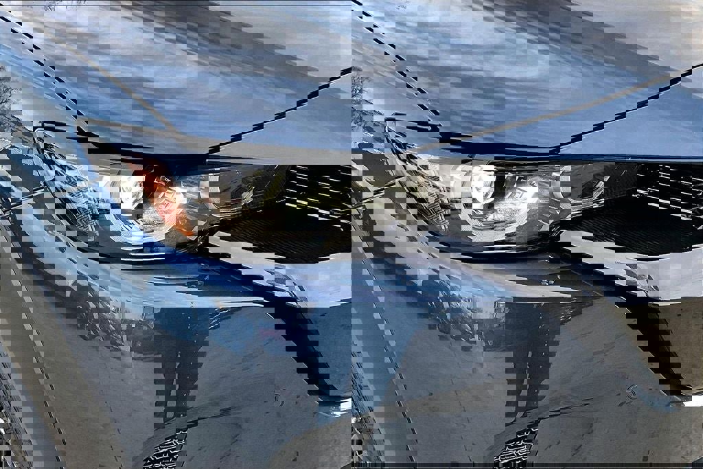 New 2026 MAZDA CX-50 AWD 2.5 Hybrid w/ Cargo Package image 29