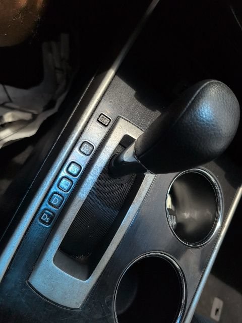 Used 2013 Nissan Altima 3.5 SV FWD image 24