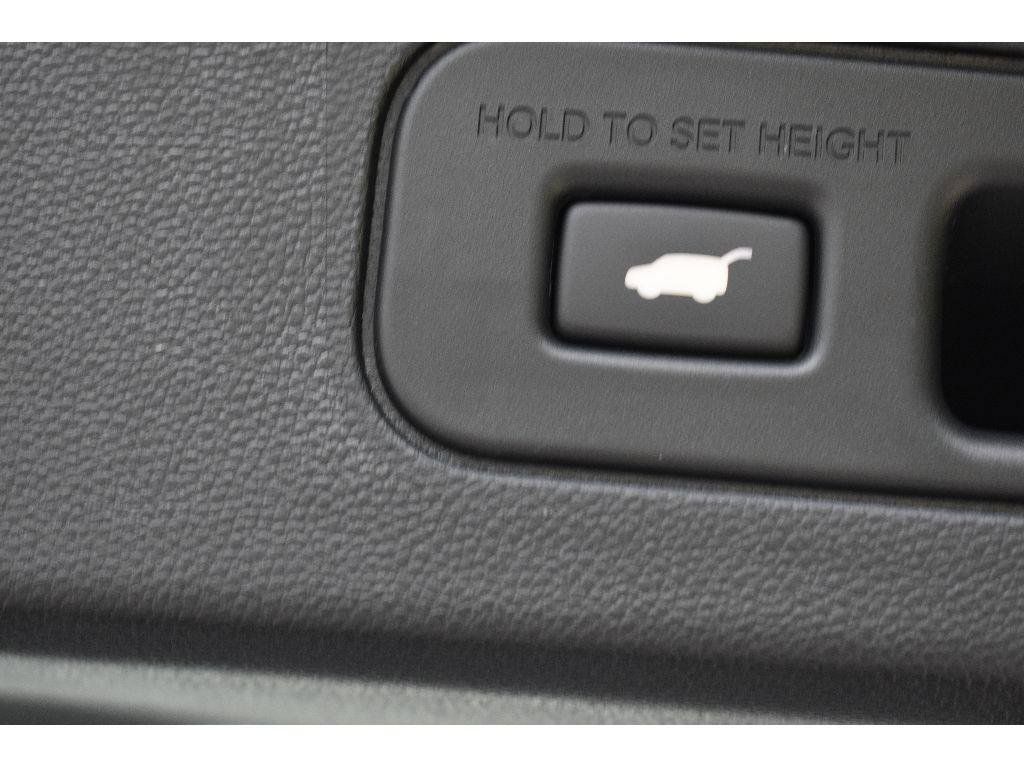 New 2026 Acura MDX A-Spec w/ Advance Package AWD/4WD image 35