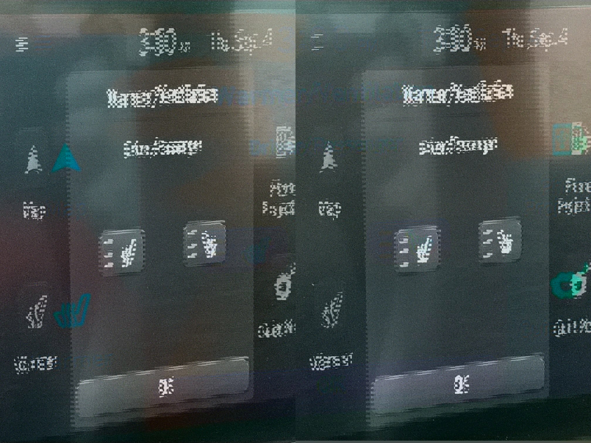 Used 2023 Hyundai Ioniq 6 SEL image 4