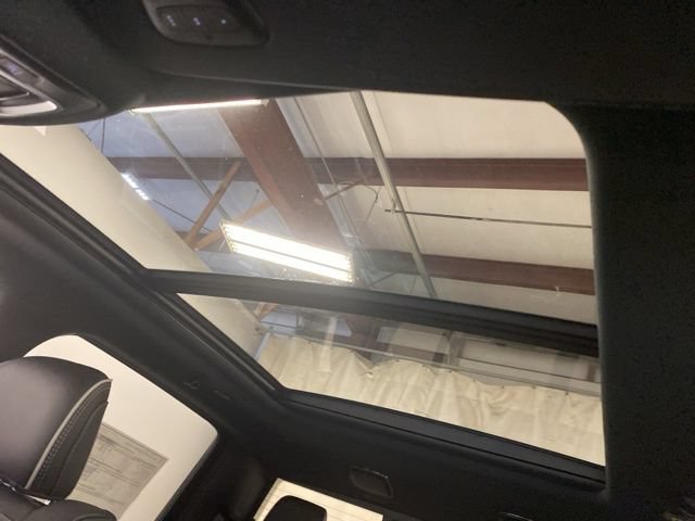 New 2026 RAM 1500 Limited AWD/4WD image 16