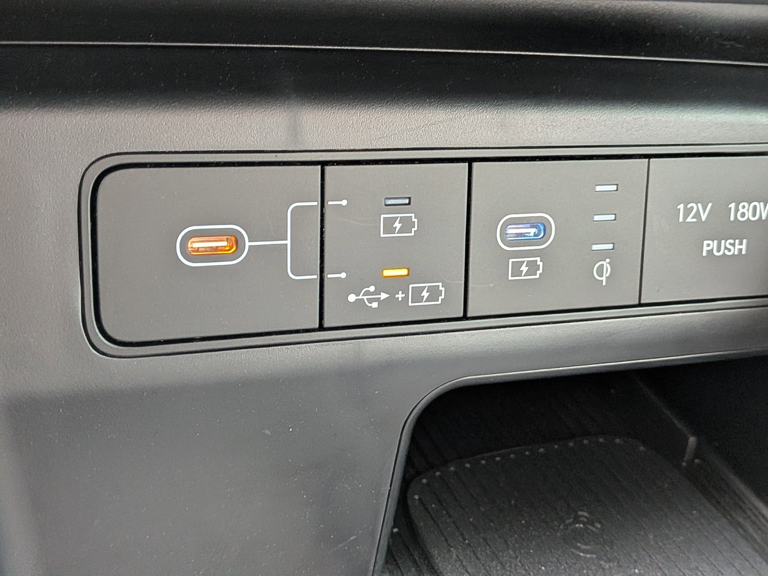 Certified 2025 Hyundai Tucson SEL image 23