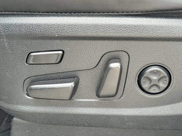 Used 2022 Hyundai Palisade Calligraphy FWD image 12