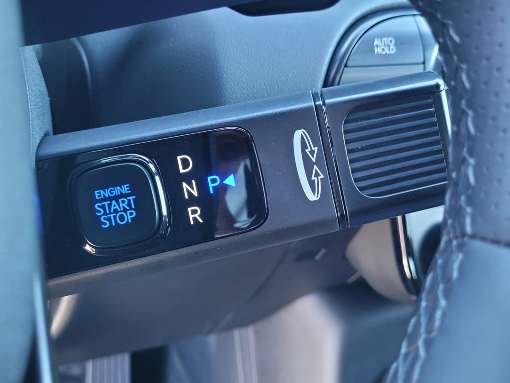 Used 2026 Hyundai Palisade XRT Pro AWD/4WD image 18
