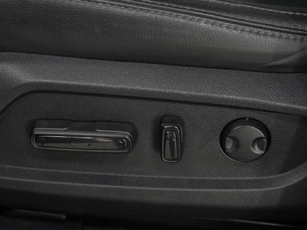 Used 2023 Honda Pilot Touring image 26