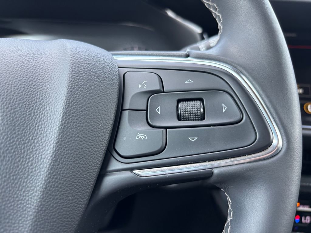 Used 2022 Buick Envision Preferred image 19