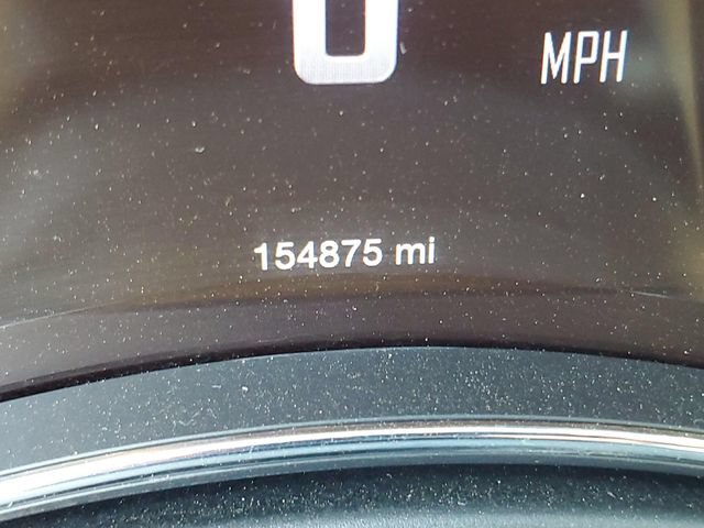 Used 2016 Dodge Durango R/T w/ Technology Group AWD/4WD image 21