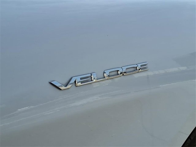 Used 2024 Alfa Romeo Stelvio Veloce image 26