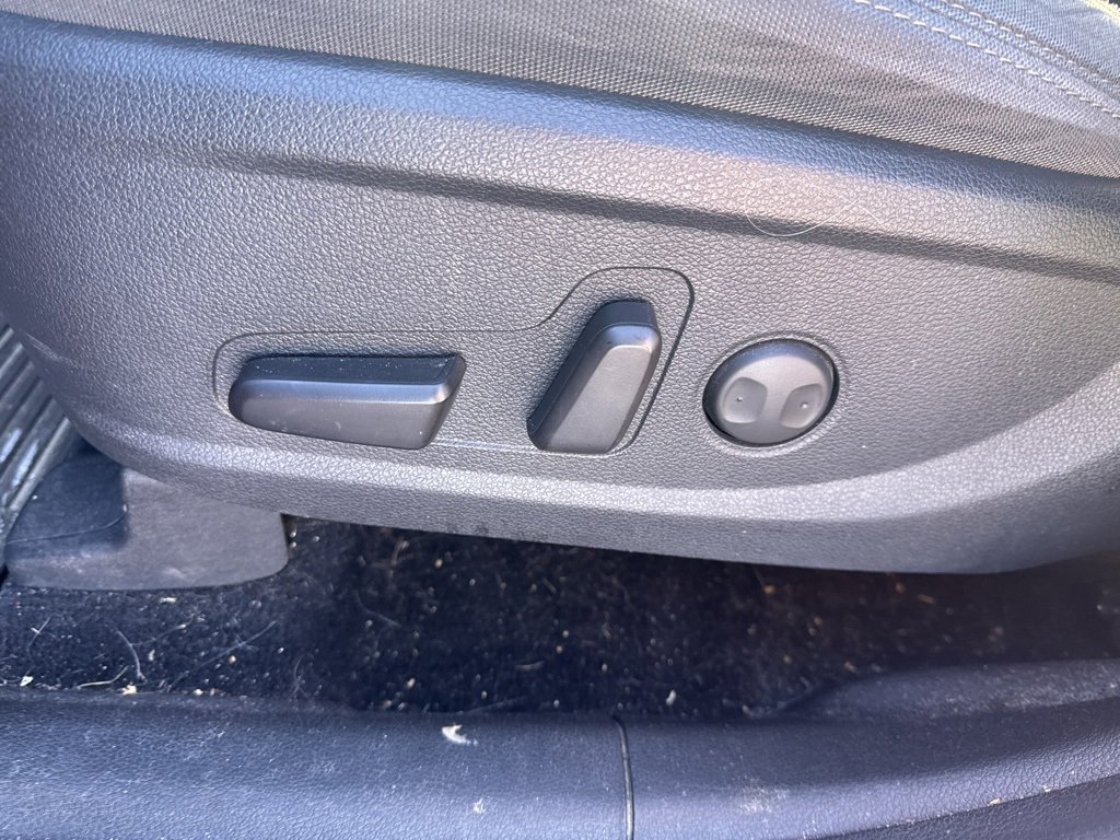 Used 2020 Hyundai Santa Fe SEL w/ Cargo Package image 8