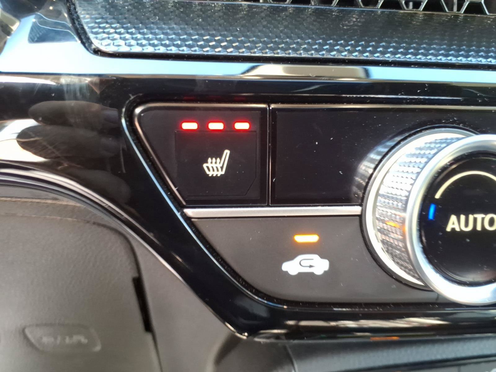 Certified 2024 Honda CR-V EX-L image 45