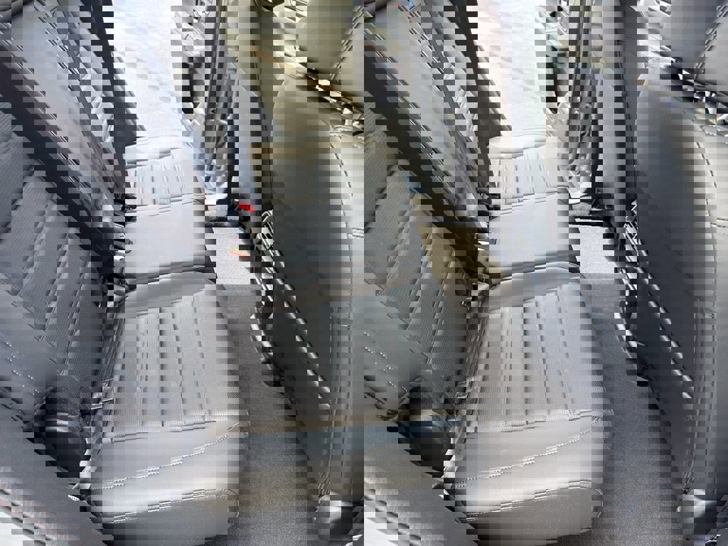 Certified 2024 Honda CR-V EX-L image 27