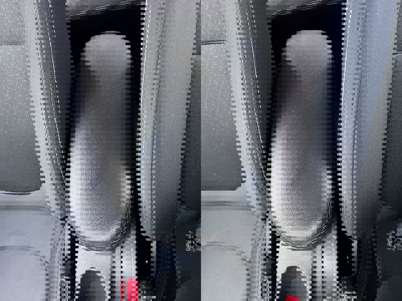 Used 2017 Kia Soul image 21