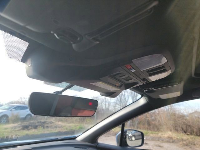 Used 2022 Subaru Impreza 2.0i Sport w/ Popular Package #3 image 14