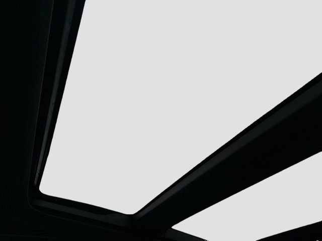 New 2026 MAZDA CX-90 3.3 Turbo S w/ Premium Package image 23