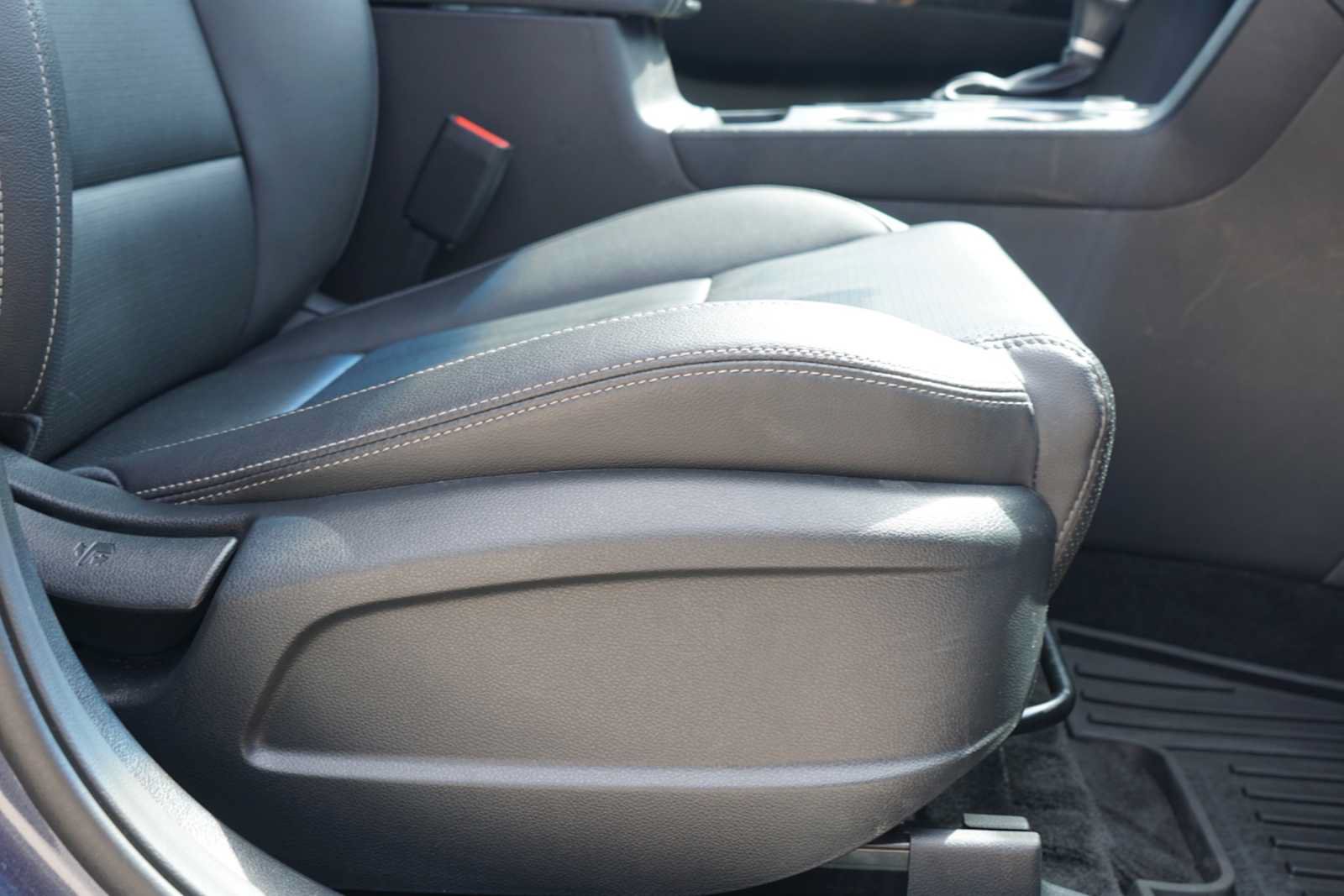 Used 2020 Kia Sportage EX FWD image 24