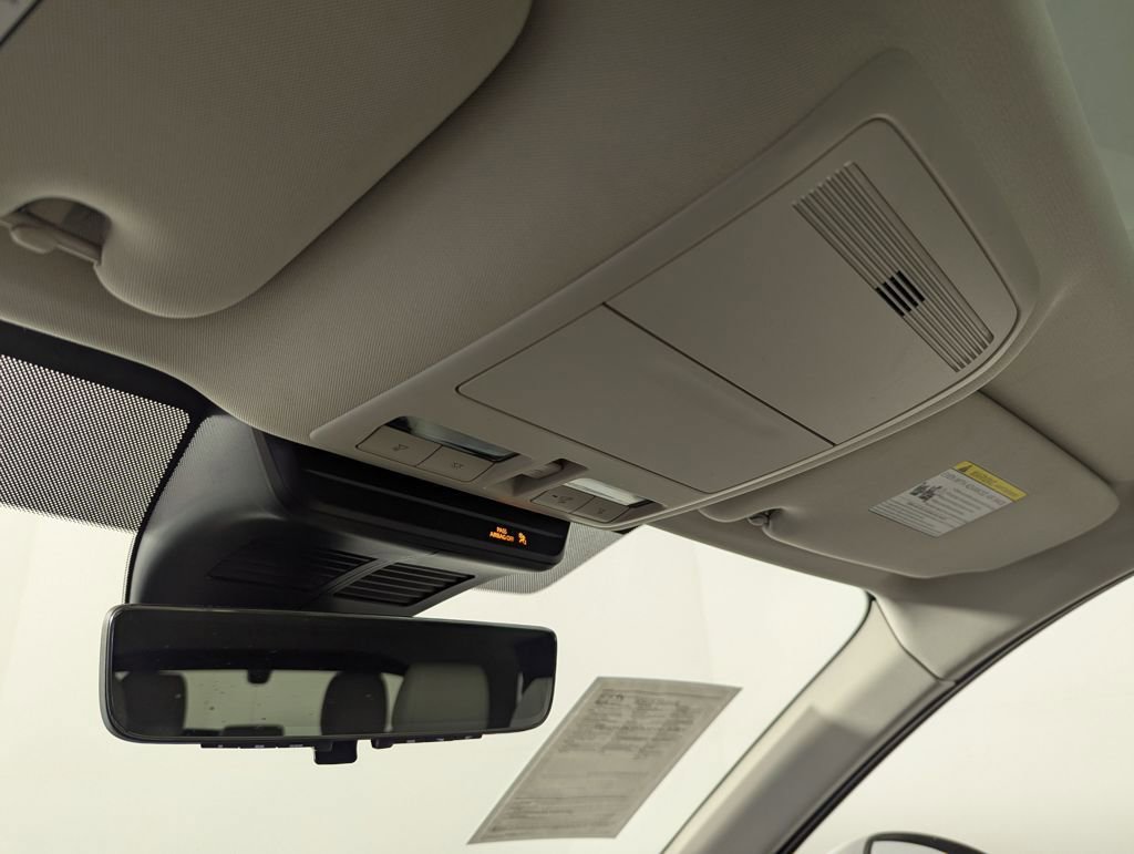 Used 2024 MAZDA CX-90 Plug-In Hybrid w/ Premium Plus image 48