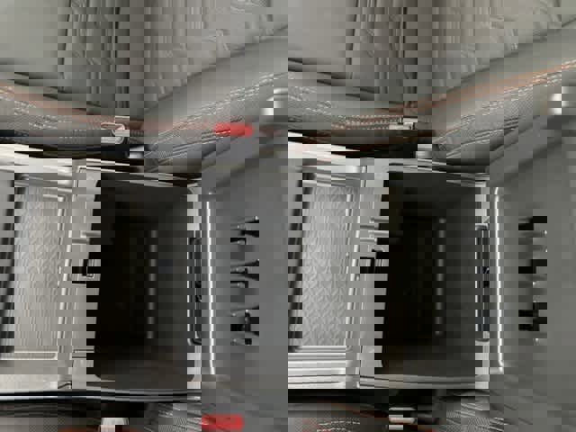 New 2025 Nissan Frontier Pro-X w/ Black Accent Package image 32