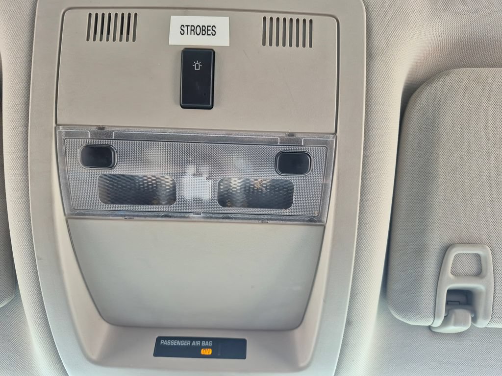 Used 2013 Chevrolet Silverado 3500 W/T w/ Snow Plow Prep Package AWD/4WD image 22