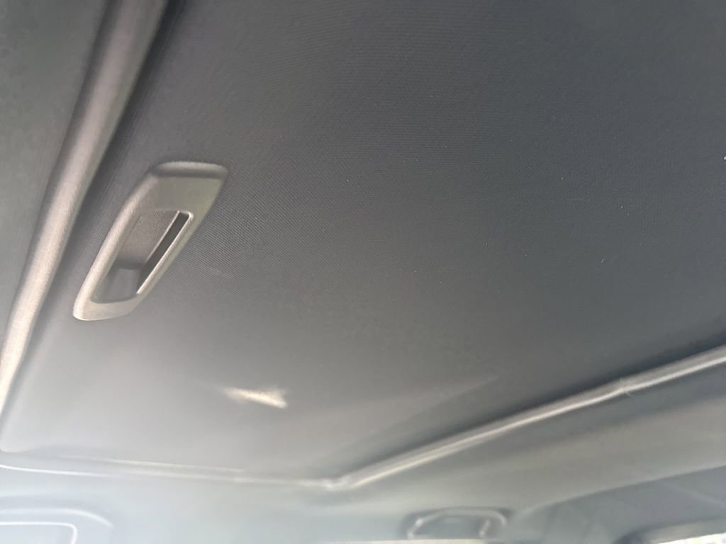 Used 2022 Nissan Frontier Pro-X w/ Pro-X Premium Package image 18