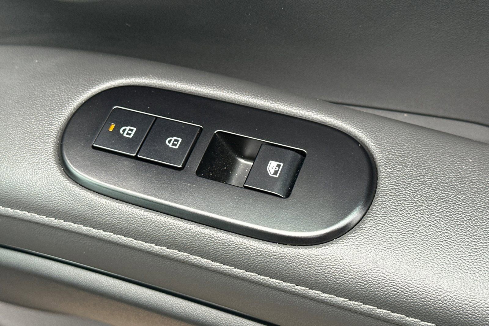 Used 2026 Hyundai Palisade XRT Pro image 24