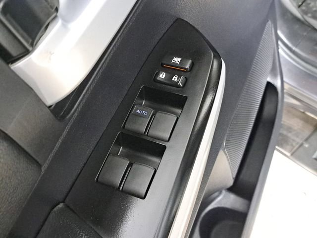 Used 2020 Toyota Tundra SR5 w/ SR5 Leather Package image 22