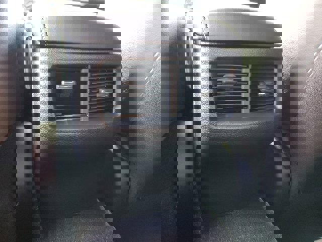 Used 2023 Dodge Challenger SRT Hellcat image 19