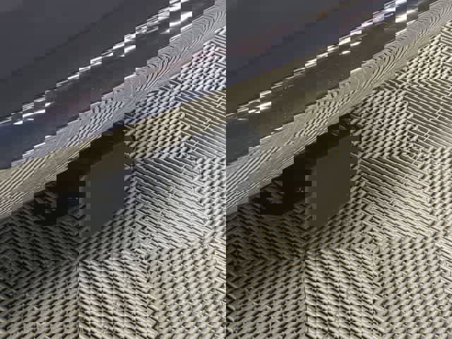 Used 2026 Mercedes-Benz GLE 350 4MATIC image 36